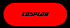 Cosplay