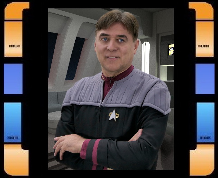 Captain_McElroy